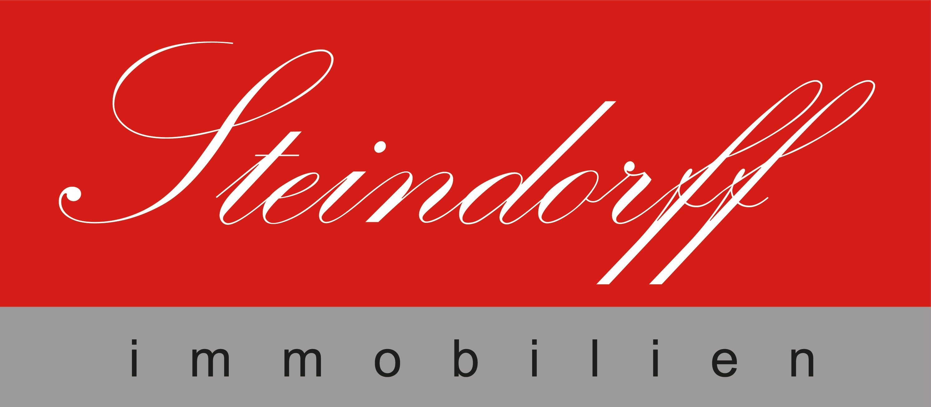 Steindorff Immobilien
